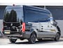 Mercedes-Benz Sprinter L2H2 316Cdi 163Pk 7G-tronic | RWD | 3.500Kg trekgewicht | Achteruitrijcamera | Trekhaak | 18''