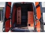 Mercedes-Benz Sprinter L2H2 316Cdi 163Pk 7G-tronic | RWD | 3.500Kg trekgewicht | Achteruitrijcamera | Trekhaak | 18''
