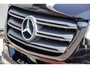 Mercedes-Benz Sprinter L2H2 316Cdi 163Pk 7G-tronic | RWD | 3.500Kg trekgewicht | Achteruitrijcamera | Trekhaak | 18''