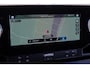 Mercedes-Benz Sprinter L2H2 316Cdi 163Pk 7G-tronic | RWD | 3.500Kg trekgewicht | Achteruitrijcamera | Trekhaak | 18''