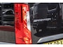 Mercedes-Benz Sprinter L2H2 316Cdi 163Pk 7G-tronic | RWD | 3.500Kg trekgewicht | Achteruitrijcamera | Trekhaak | 18''