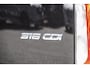 Mercedes-Benz Sprinter L2H2 316Cdi 163Pk 7G-tronic | RWD | 3.500Kg trekgewicht | Achteruitrijcamera | Trekhaak | 18''