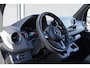Mercedes-Benz Sprinter L2H2 316Cdi 163Pk 7G-tronic | RWD | 3.500Kg trekgewicht | Achteruitrijcamera | Trekhaak | 18''