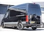 Mercedes-Benz Sprinter L2H2 316Cdi 163Pk 7G-tronic | RWD | 3.500Kg trekgewicht | Achteruitrijcamera | Trekhaak | 18''
