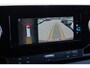 Mercedes-Benz Sprinter L2H2 316Cdi 163Pk 7G-tronic | RWD | 3.500Kg trekgewicht | Achteruitrijcamera | Trekhaak | 18''