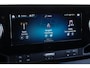 Mercedes-Benz Sprinter L2H2 316Cdi 163Pk 7G-tronic | RWD | 3.500Kg trekgewicht | Achteruitrijcamera | Trekhaak | 18''