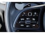 Mercedes-Benz Sprinter L2H2 316Cdi 163Pk 7G-tronic | RWD | 3.500Kg trekgewicht | Achteruitrijcamera | Trekhaak | 18''