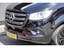 Mercedes-Benz Sprinter L2H2 316Cdi 163Pk 7G-tronic | RWD | 3.500Kg trekgewicht | Achteruitrijcamera | Trekhaak | 18''