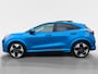 Ford Puma Gen-E Premium 44 kWh | Nieuw te bestellen bij Zeeuw & Zeeuw Ford Schoonhoven | Prijs inclusief 2000 euro Ford Voordeel | Financiering via Ford Options: €368,- per maand met 0,99% rente! | Automaat | Private Lease: €538,- per maand - 12.000km / looptijd 60 maanden