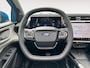 Ford Puma Gen-E Premium 44 kWh | Nieuw te bestellen bij Zeeuw & Zeeuw Ford Schoonhoven | Prijs inclusief 2000 euro Ford Voordeel | Financiering via Ford Options: €368,- per maand met 0,99% rente! | Automaat | Private Lease: €538,- per maand - 12.000km / looptijd 60 maanden