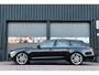 Audi A6 Avant 2.0 TFSI Quattro 3x S-Line /LED-MATRIX/PANODAK/MEMORY/BOSE/CARPLAY/KEYLESS/STOELVERW!