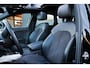 Audi A6 Avant 2.0 TFSI Quattro 3x S-Line /LED-MATRIX/PANODAK/MEMORY/BOSE/CARPLAY/KEYLESS/STOELVERW!