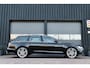 Audi A6 Avant 2.0 TFSI Quattro 3x S-Line /LED-MATRIX/PANODAK/MEMORY/BOSE/CARPLAY/KEYLESS/STOELVERW!