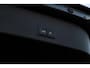 Audi A6 Avant 2.0 TFSI Quattro 3x S-Line /LED-MATRIX/PANODAK/MEMORY/BOSE/CARPLAY/KEYLESS/STOELVERW!