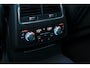 Audi A6 Avant 2.0 TFSI Quattro 3x S-Line /LED-MATRIX/PANODAK/MEMORY/BOSE/CARPLAY/KEYLESS/STOELVERW!