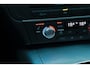 Audi A6 Avant 2.0 TFSI Quattro 3x S-Line /LED-MATRIX/PANODAK/MEMORY/BOSE/CARPLAY/KEYLESS/STOELVERW!