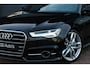 Audi A6 Avant 2.0 TFSI Quattro 3x S-Line /LED-MATRIX/PANODAK/MEMORY/BOSE/CARPLAY/KEYLESS/STOELVERW!