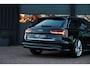 Audi A6 Avant 2.0 TFSI Quattro 3x S-Line /LED-MATRIX/PANODAK/MEMORY/BOSE/CARPLAY/KEYLESS/STOELVERW!