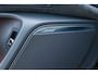 Audi A6 Avant 2.0 TFSI Quattro 3x S-Line /LED-MATRIX/PANODAK/MEMORY/BOSE/CARPLAY/KEYLESS/STOELVERW!