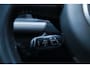 Audi A6 Avant 2.0 TFSI Quattro 3x S-Line /LED-MATRIX/PANODAK/MEMORY/BOSE/CARPLAY/KEYLESS/STOELVERW!