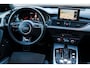 Audi A6 Avant 2.0 TFSI Quattro 3x S-Line /LED-MATRIX/PANODAK/MEMORY/BOSE/CARPLAY/KEYLESS/STOELVERW!