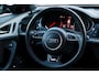 Audi A6 Avant 2.0 TFSI Quattro 3x S-Line /LED-MATRIX/PANODAK/MEMORY/BOSE/CARPLAY/KEYLESS/STOELVERW!