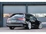 Audi A6 Avant 2.0 TFSI Quattro 3x S-Line /LED-MATRIX/PANODAK/MEMORY/BOSE/CARPLAY/KEYLESS/STOELVERW!