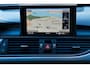 Audi A6 Avant 2.0 TFSI Quattro 3x S-Line /LED-MATRIX/PANODAK/MEMORY/BOSE/CARPLAY/KEYLESS/STOELVERW!