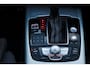 Audi A6 Avant 2.0 TFSI Quattro 3x S-Line /LED-MATRIX/PANODAK/MEMORY/BOSE/CARPLAY/KEYLESS/STOELVERW!