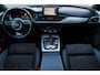 Audi A6 Avant 2.0 TFSI Quattro 3x S-Line /LED-MATRIX/PANODAK/MEMORY/BOSE/CARPLAY/KEYLESS/STOELVERW!