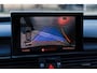 Audi A6 Avant 2.0 TFSI Quattro 3x S-Line /LED-MATRIX/PANODAK/MEMORY/BOSE/CARPLAY/KEYLESS/STOELVERW!