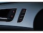Audi A6 Avant 2.0 TFSI Quattro 3x S-Line /LED-MATRIX/PANODAK/MEMORY/BOSE/CARPLAY/KEYLESS/STOELVERW!