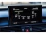 Audi A6 Avant 2.0 TFSI Quattro 3x S-Line /LED-MATRIX/PANODAK/MEMORY/BOSE/CARPLAY/KEYLESS/STOELVERW!