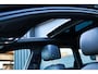 Audi A6 Avant 2.0 TFSI Quattro 3x S-Line /LED-MATRIX/PANODAK/MEMORY/BOSE/CARPLAY/KEYLESS/STOELVERW!