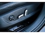 Audi A6 Avant 2.0 TFSI Quattro 3x S-Line /LED-MATRIX/PANODAK/MEMORY/BOSE/CARPLAY/KEYLESS/STOELVERW!