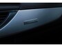 Audi A6 Avant 2.0 TFSI Quattro 3x S-Line /LED-MATRIX/PANODAK/MEMORY/BOSE/CARPLAY/KEYLESS/STOELVERW!
