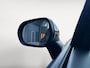 Ford Puma Gen-E Premium 44 kWh | Nieuw te bestellen bij Zeeuw & Zeeuw Ford Schoonhoven | Prijs inclusief 2000 euro Ford Voordeel | Financiering via Ford Options: €360,- per maand met 0,99% rente! | Automaat | Private Lease: €533,- per maand - 12.000km / looptijd 60 maanden