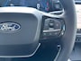 Ford Puma Gen-E Premium 44 kWh | Nieuw te bestellen bij Zeeuw & Zeeuw Ford Schoonhoven | Prijs inclusief 2000 euro Ford Voordeel | Financiering via Ford Options: €360,- per maand met 0,99% rente! | Automaat | Private Lease: €533,- per maand - 12.000km / looptijd 60 maanden