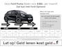 Ford Puma Gen-E Premium 44 kWh | Nieuw te bestellen bij Zeeuw & Zeeuw Ford Schoonhoven | Prijs inclusief 2000 euro Ford Voordeel | Financiering via Ford Options: €360,- per maand met 0,99% rente! | Automaat | Private Lease: €533,- per maand - 12.000km / looptijd 60 maanden