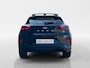 Ford Puma Gen-E Premium 44 kWh | Nieuw te bestellen bij Zeeuw & Zeeuw Ford Schoonhoven | Prijs inclusief 2000 euro Ford Voordeel | Financiering via Ford Options: €360,- per maand met 0,99% rente! | Automaat | Private Lease: €533,- per maand - 12.000km / looptijd 60 maanden