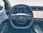 Ford Puma Gen-E Premium 44 kWh | Nieuw te bestellen bij Zeeuw & Zeeuw Ford Schoonhoven | Prijs inclusief 2000 euro Ford Voordeel | Financiering via Ford Options: €360,- per maand met 0,99% rente! | Automaat | Private Lease: €533,- per maand - 12.000km / looptijd 60 maanden