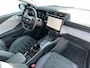 Ford Puma Gen-E Premium 44 kWh | Nieuw te bestellen bij Zeeuw & Zeeuw Ford Schoonhoven | Prijs inclusief 2000 euro Ford Voordeel | Financiering via Ford Options: €360,- per maand met 0,99% rente! | Automaat | Private Lease: €533,- per maand - 12.000km / looptijd 60 maanden