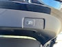 Ford Puma Gen-E Premium 44 kWh | Nieuw te bestellen bij Zeeuw & Zeeuw Ford Schoonhoven | Prijs inclusief 2000 euro Ford Voordeel | Financiering via Ford Options: €360,- per maand met 0,99% rente! | Automaat | Private Lease: €533,- per maand - 12.000km / looptijd 60 maanden