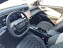 Ford Puma Gen-E Premium 44 kWh | Nieuw te bestellen bij Zeeuw & Zeeuw Ford Schoonhoven | Prijs inclusief 2000 euro Ford Voordeel | Financiering via Ford Options: €360,- per maand met 0,99% rente! | Automaat | Private Lease: €533,- per maand - 12.000km / looptijd 60 maanden