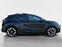 Ford Puma Gen-E Premium 44 kWh | Nieuw te bestellen bij Zeeuw & Zeeuw Ford Schoonhoven | Prijs inclusief 2000 euro Ford Voordeel | Financiering via Ford Options: €360,- per maand met 0,99% rente! | Automaat | Private Lease: €533,- per maand - 12.000km / looptijd 60 maanden