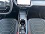 Ford Puma Gen-E Premium 44 kWh | Nieuw te bestellen bij Zeeuw & Zeeuw Ford Schoonhoven | Prijs inclusief 2000 euro Ford Voordeel | Financiering via Ford Options: €360,- per maand met 0,99% rente! | Automaat | Private Lease: €533,- per maand - 12.000km / looptijd 60 maanden