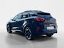 Ford Puma Gen-E Premium 44 kWh | Nieuw te bestellen bij Zeeuw & Zeeuw Ford Schoonhoven | Prijs inclusief 2000 euro Ford Voordeel | Financiering via Ford Options: €360,- per maand met 0,99% rente! | Automaat | Private Lease: €533,- per maand - 12.000km / looptijd 60 maanden