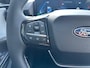 Ford Puma Gen-E Premium 44 kWh | Nieuw te bestellen bij Zeeuw & Zeeuw Ford Schoonhoven | Prijs inclusief 2000 euro Ford Voordeel | Financiering via Ford Options: €360,- per maand met 0,99% rente! | Automaat | Private Lease: €533,- per maand - 12.000km / looptijd 60 maanden