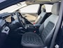 Ford Puma Gen-E Premium 44 kWh | Nieuw te bestellen bij Zeeuw & Zeeuw Ford Schoonhoven | Prijs inclusief 2000 euro Ford Voordeel | Financiering via Ford Options: €360,- per maand met 0,99% rente! | Automaat | Private Lease: €533,- per maand - 12.000km / looptijd 60 maanden