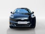 Ford Puma Gen-E Premium 44 kWh | Nieuw te bestellen bij Zeeuw & Zeeuw Ford Schoonhoven | Prijs inclusief 2000 euro Ford Voordeel | Financiering via Ford Options: €360,- per maand met 0,99% rente! | Automaat | Private Lease: €533,- per maand - 12.000km / looptijd 60 maanden